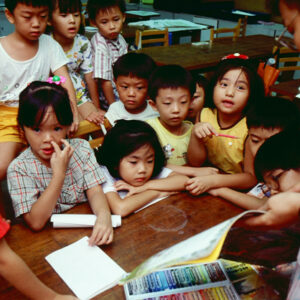 才藝班教學-MOFA109179CF-2020-12-SL00026-072