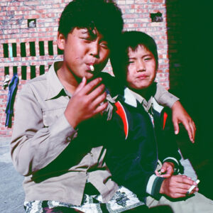 才藝班教學-MOFA109179CF-2020-12-SL00026-073