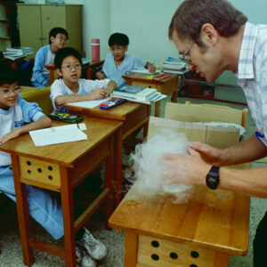 才藝班教學-MOFA109179CF-2020-12-SL00026-074