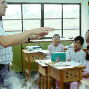 才藝班教學-MOFA109179CF-2020-12-SL00026-075