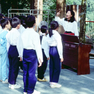 才藝班教學-MOFA109179CF-2020-12-SL00026-076