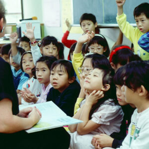 才藝班教學-MOFA109179CF-2020-12-SL00026-077