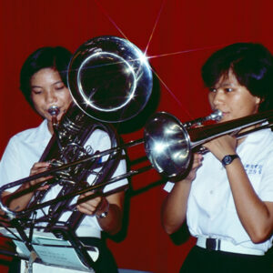 才藝班教學-MOFA109179CF-2020-12-SL00026-079