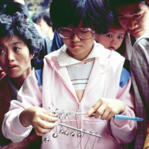 才藝班教學-MOFA109179CF-2020-12-SL00026-080