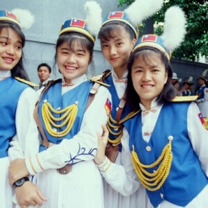 國慶表演-MOFA109179CF-2020-12-SL00026-081