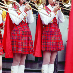 國慶表演-MOFA109179CF-2020-12-SL00026-082