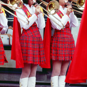 國慶表演-MOFA109179CF-2020-12-SL00026-083