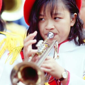 國慶表演-MOFA109179CF-2020-12-SL00026-084