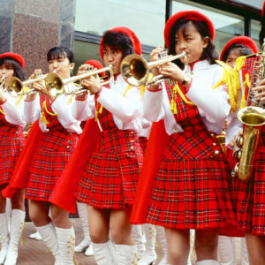 國慶表演-MOFA109179CF-2020-12-SL00026-085