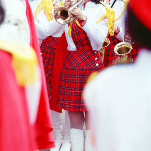 國慶表演-MOFA109179CF-2020-12-SL00026-086