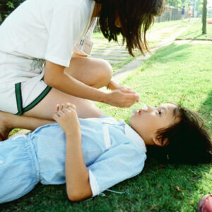 FCR-教育 畢業典禮。 大專聯考。 實驗小學。 才藝班教學。-MOFA109179CF-2020-12-SL00026-088