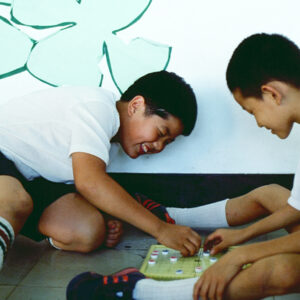 FCR-教育 畢業典禮。 大專聯考。 實驗小學。 才藝班教學。-MOFA109179CF-2020-12-SL00026-089