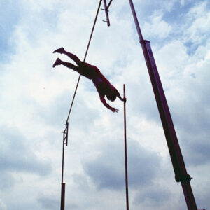 -教育 畢業典禮。 大專聯考。 實驗小學。 才藝班教學。-MOFA109179CF-2020-12-SL00026-090