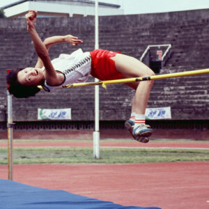 -教育 畢業典禮。 大專聯考。 實驗小學。 才藝班教學。-MOFA109179CF-2020-12-SL00026-093