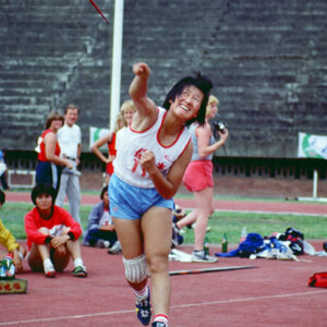 -教育 畢業典禮。 大專聯考。 實驗小學。 才藝班教學。-MOFA109179CF-2020-12-SL00026-097