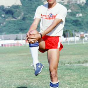 -教育 畢業典禮。 大專聯考。 實驗小學。 才藝班教學。-MOFA109179CF-2020-12-SL00026-099