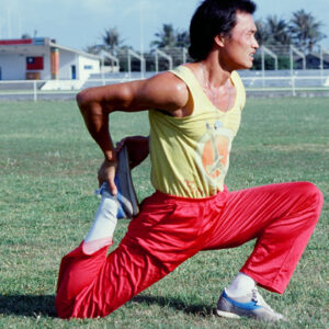 -教育 畢業典禮。 大專聯考。 實驗小學。 才藝班教學。-MOFA109179CF-2020-12-SL00026-100