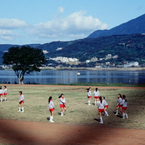 -教育 畢業典禮。 大專聯考。 實驗小學。 才藝班教學。-MOFA109179CF-2020-12-SL00026-102