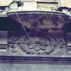 迪化街-好照片-MOFA109179CF-2020-12-SL00027-004