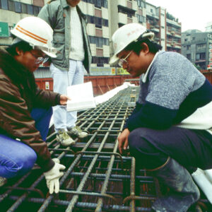 蛇龍鋼筋檢查-工程師-好照片-MOFA109179CF-2020-12-SL00027-006