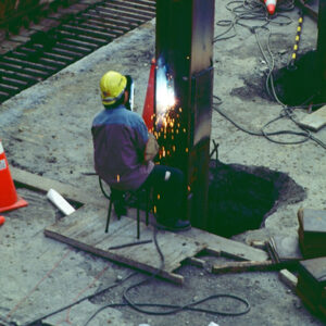 -好照片-MOFA109179CF-2020-12-SL00027-007