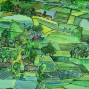 TAIWAN PATTERNED FIELDS-好照片-MOFA109179CF-2020-12-SL00027-013