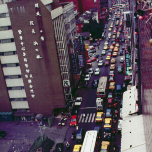 北市交通依待整頓-好照片-MOFA109179CF-2020-12-SL00027-014