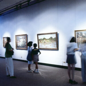 陳澄波-好照片-MOFA109179CF-2020-12-SL00027-015