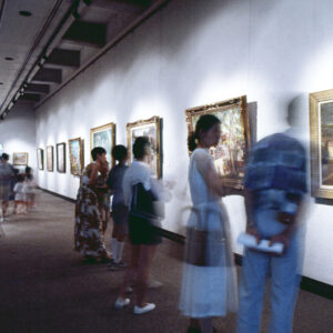 陳澄波-好照片-MOFA109179CF-2020-12-SL00027-018