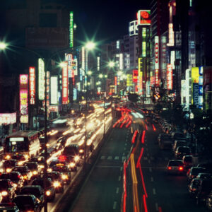 南京西路-好照片-MOFA109179CF-2020-12-SL00027-019