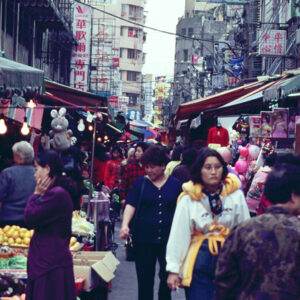 如此的防火巷-好照片-MOFA109179CF-2020-12-SL00027-020