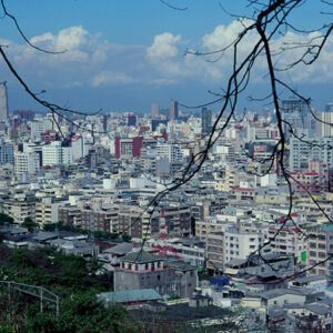 -好照片-MOFA109179CF-2020-12-SL00027-021