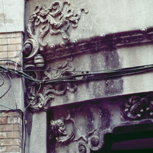 迪化街-好照片-MOFA109179CF-2020-12-SL00027-026