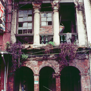 迪化街-好照片-MOFA109179CF-2020-12-SL00027-027