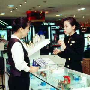 百貨公司刷卡消費-好照片-MOFA109179CF-2020-12-SL00027-031