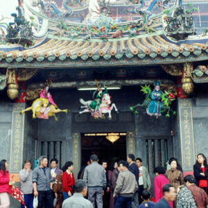 -好照片-MOFA109179CF-2020-12-SL00027-032