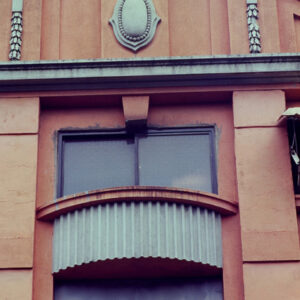 衡陽路-好照片-MOFA109179CF-2020-12-SL00027-033