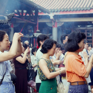 行天宮-好照片-MOFA109179CF-2020-12-SL00027-035