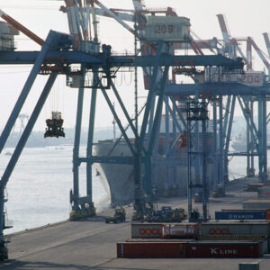 -好照片-MOFA109179CF-2020-12-SL00027-044