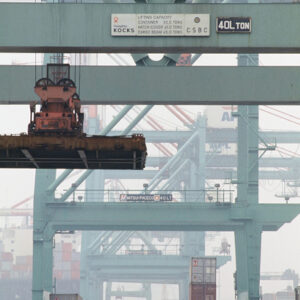 -好照片-MOFA109179CF-2020-12-SL00027-045