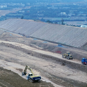 北二高-好照片-MOFA109179CF-2020-12-SL00027-046