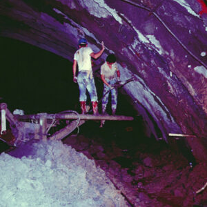 -好照片-MOFA109179CF-2020-12-SL00027-047