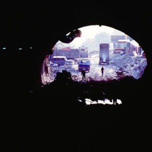 -好照片-MOFA109179CF-2020-12-SL00027-048