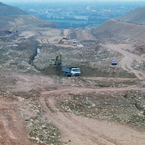 北二高-好照片-MOFA109179CF-2020-12-SL00027-049