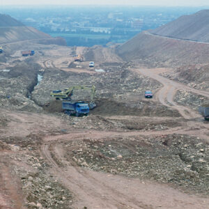 北二高-好照片-MOFA109179CF-2020-12-SL00027-051