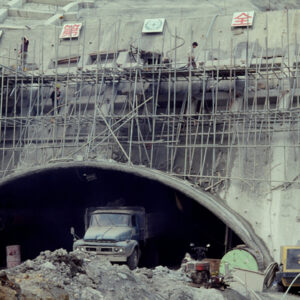 -好照片-MOFA109179CF-2020-12-SL00027-052