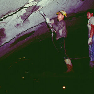 -好照片-MOFA109179CF-2020-12-SL00027-053