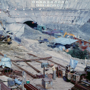 福德坑隧道 北二高-好照片-MOFA109179CF-2020-12-SL00027-054