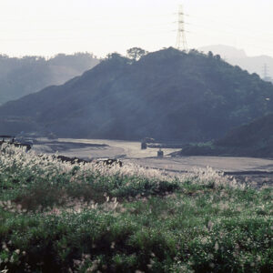 -好照片-MOFA109179CF-2020-12-SL00027-055