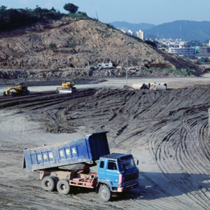 北二高-好照片-MOFA109179CF-2020-12-SL00027-056